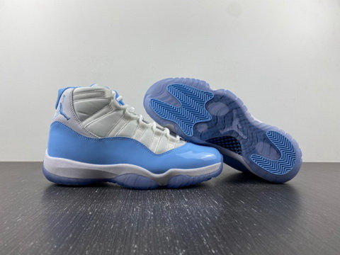 Air Jordan 11-391